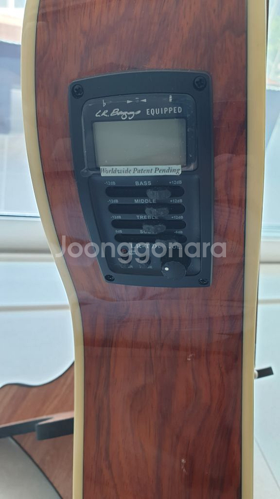 (가격내림) 크래프터 어드마이어 admire 탑솔리드--7