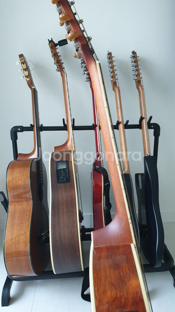 (가격내림) 크래프터 어드마이어 admire 탑솔리드--5