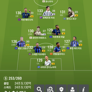 피파 fc 온라인 판매