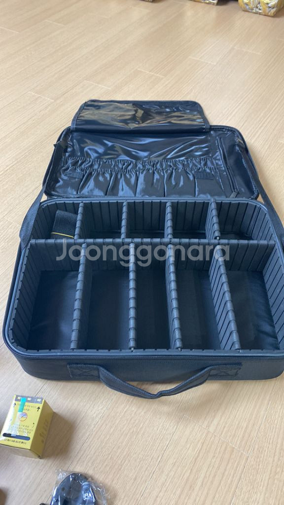 반영구재로--1