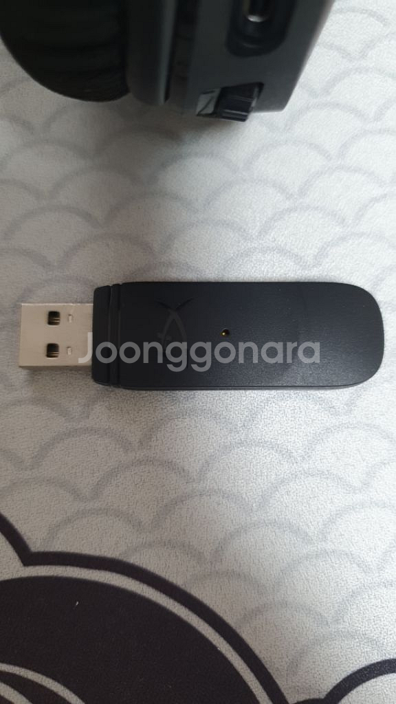 클라우드 스팅어 코어 택포--1