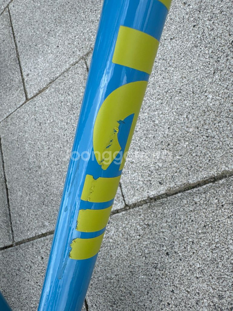 치넬리 경륜 팝니다--2