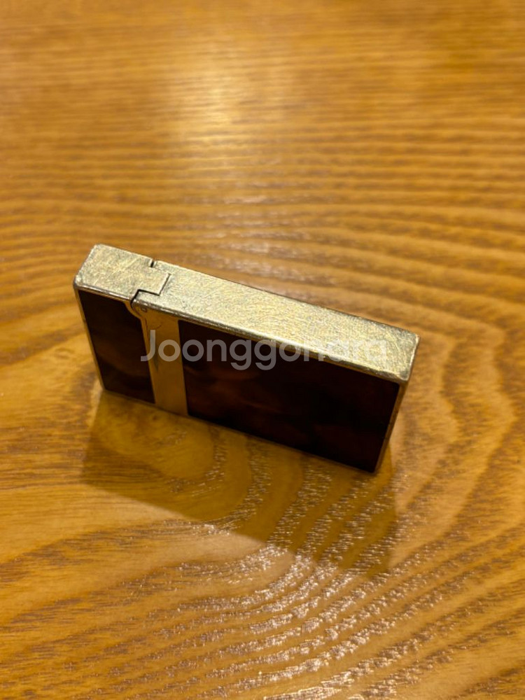 라인2아뜰리에 듀퐁라이터--2
