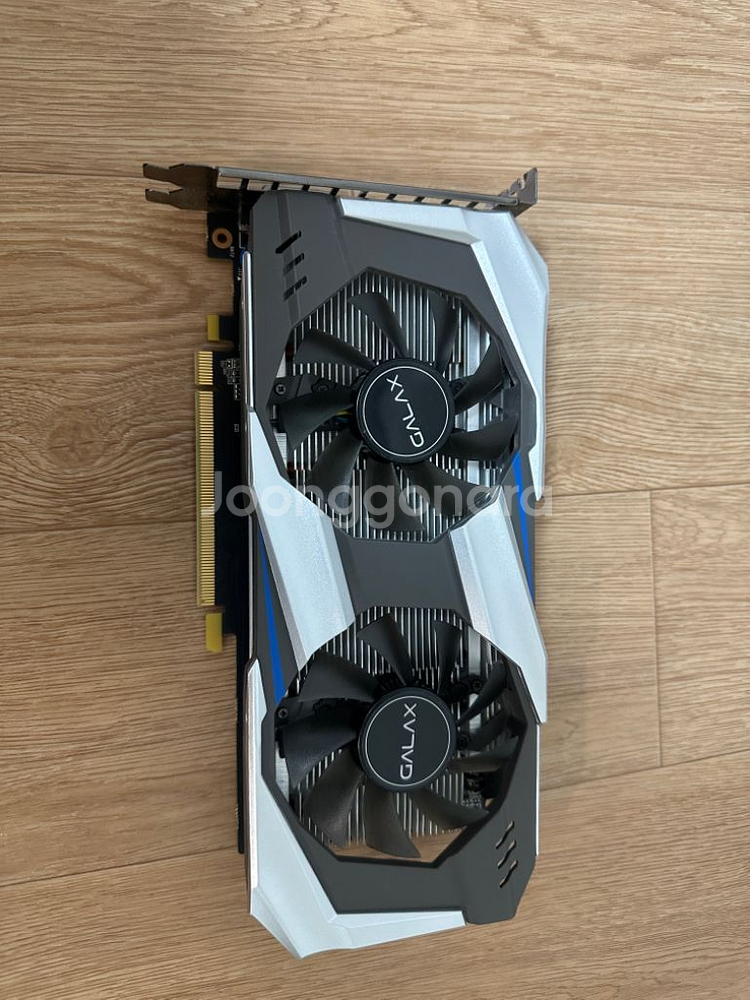 갤럭시 gtx 1060 6gb--0