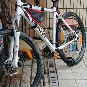 자이언트 mtb