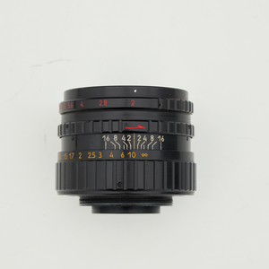 Helios 44-3 MC 58mm f2