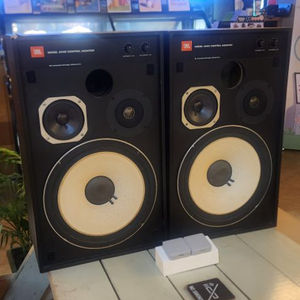 jbl 4312c 판매합니다