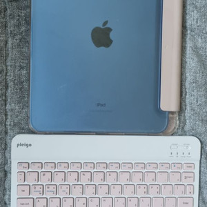 아이패드 10세대 64gb