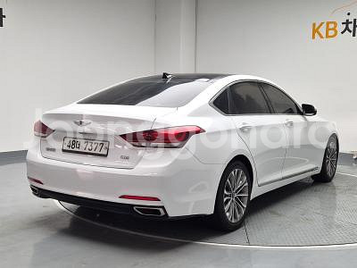 @14년식 제네시스DH G330 프리미엄 전국최저가격--2