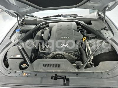 @14년식 제네시스DH G330 프리미엄 전국최저가격--4