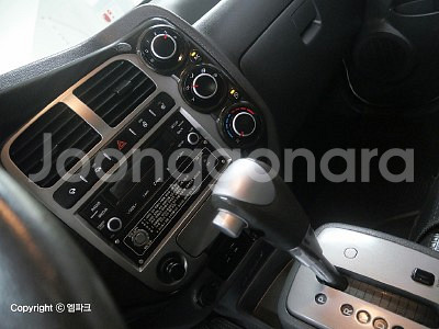 @18년식 봉고Ⅲ화물 하이내장탑차 1톤 전국최저가격--7