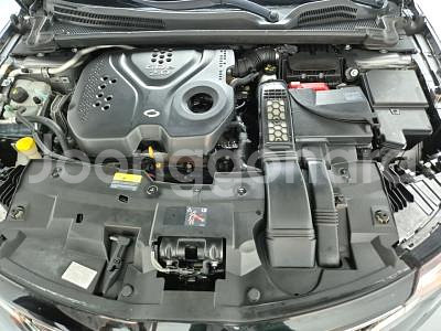 @17년식 SM6 2.0 GDe PE 전국최저가격--4