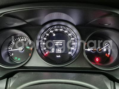 @17년식 SM6 2.0 GDe PE 전국최저가격--5