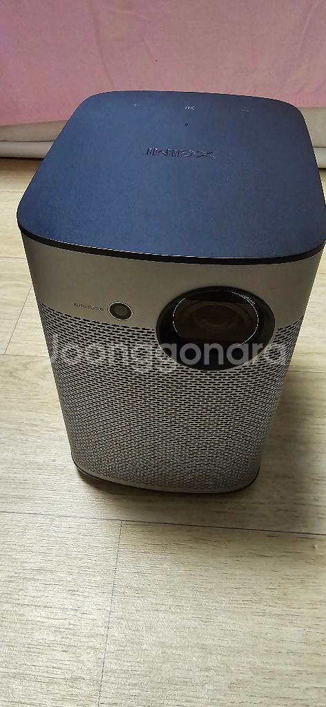 엑스지미 프로젝트 정리합니다.--1