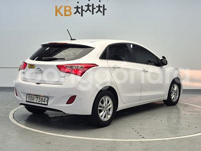 @15년식 더 뉴i30 1.6 VGT 유니크 전국최저--2