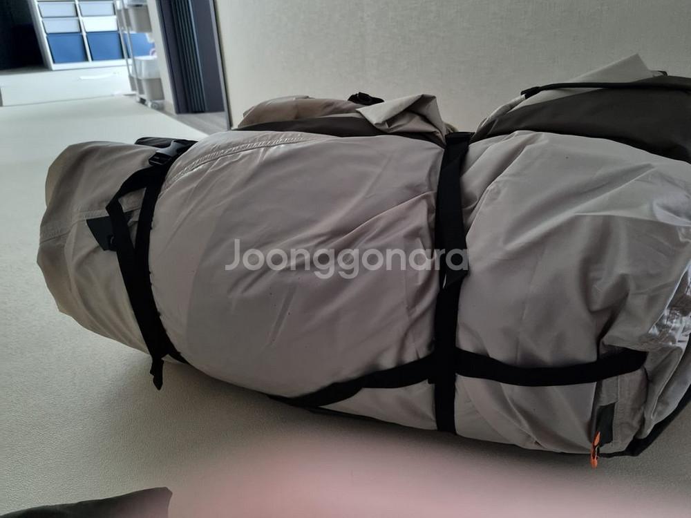 폴라리스 아리에스 알파텐트--3