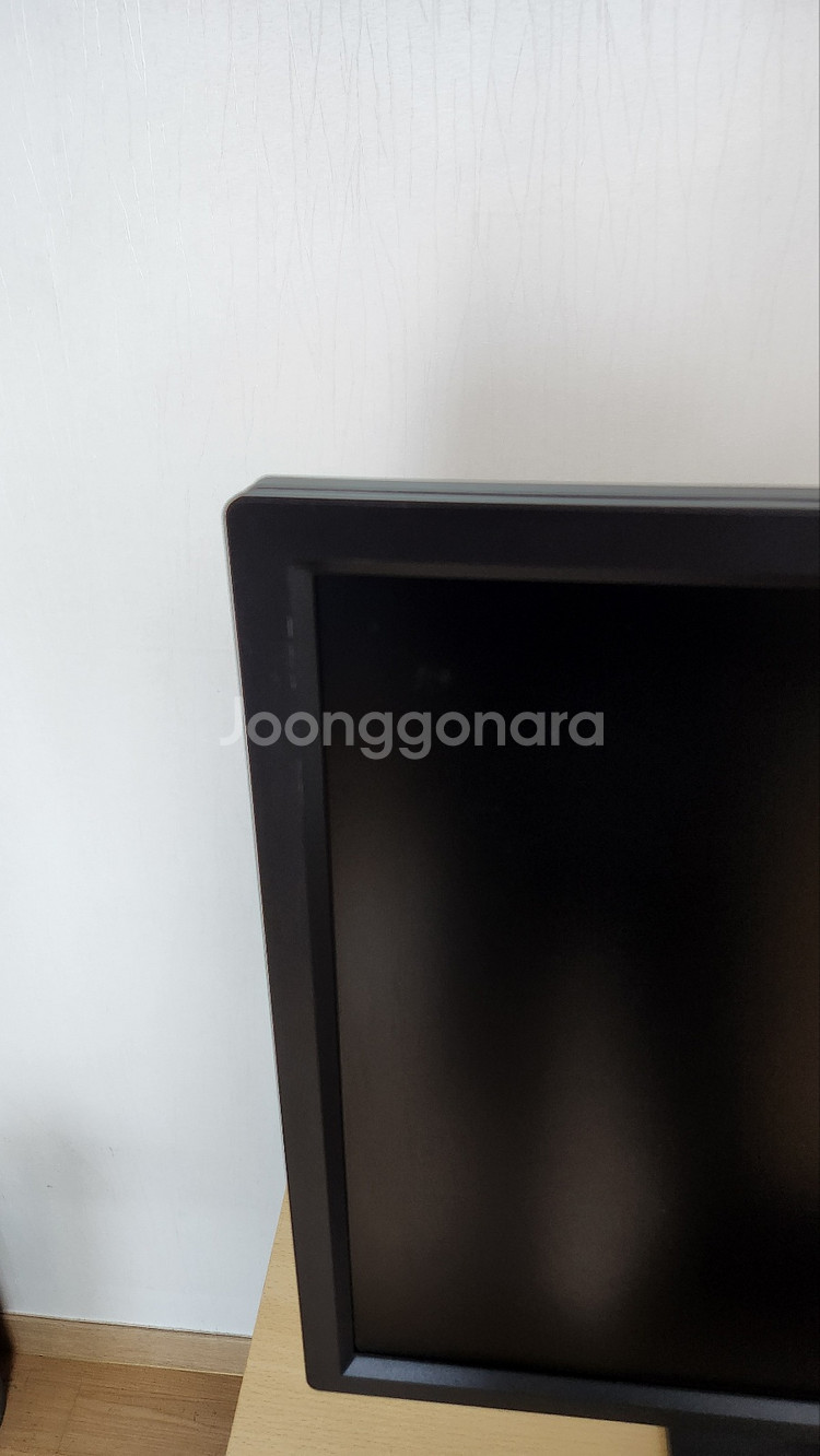 BenQ ZOWIE RL2755T 27" 모니터--2