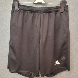 아디다스 기능성 반바지
