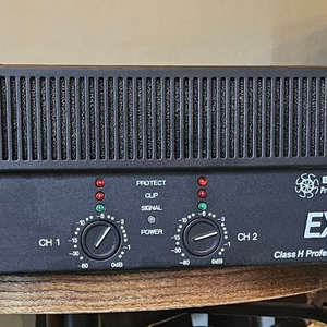 Boston audio Ex800