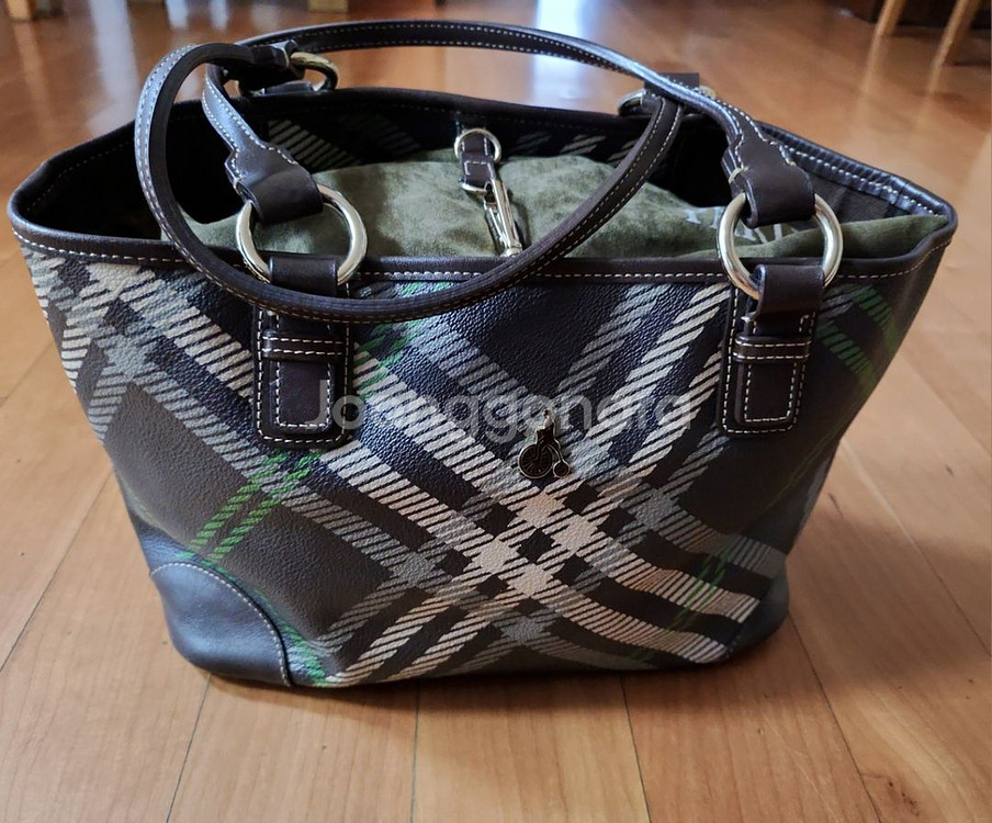 마이클코어스 빈폴 모르간위빙백 fossil백 여성백6종--1