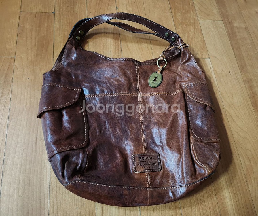 마이클코어스 빈폴 모르간위빙백 fossil백 여성백6종--3