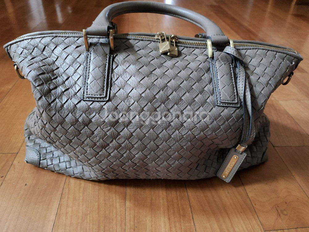 마이클코어스 빈폴 모르간위빙백 fossil백 여성백6종--2