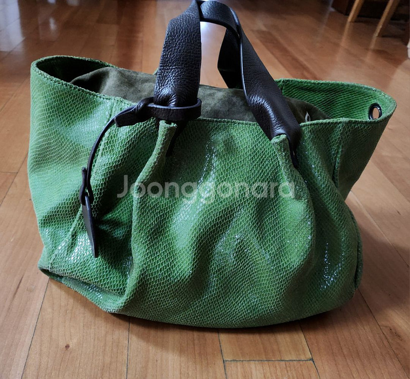 마이클코어스 빈폴 모르간위빙백 fossil백 여성백6종--4