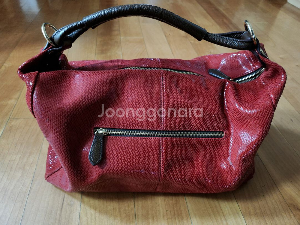 마이클코어스 빈폴 모르간위빙백 fossil백 여성백6종--5