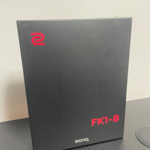 조위 fk1-b