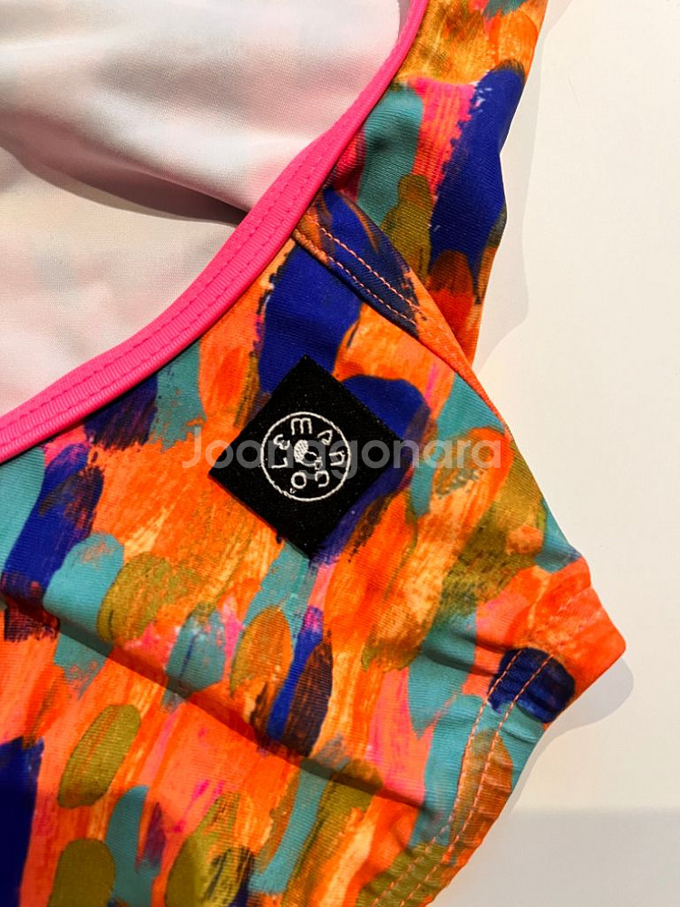 르망고 lemango 수영복--3