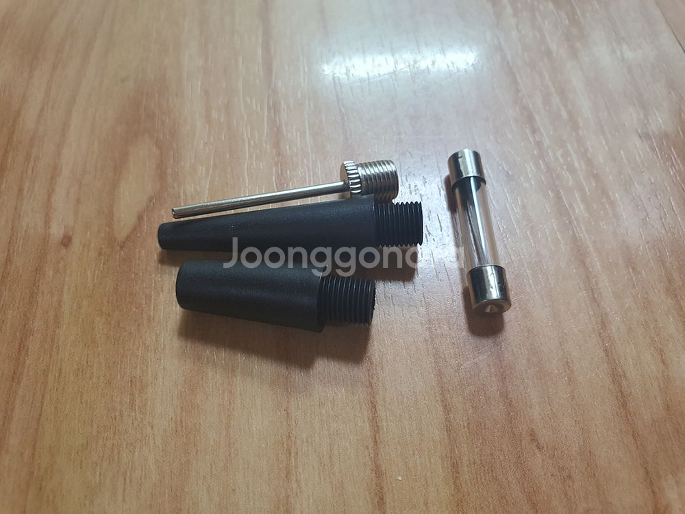 타이어 공기 주입기--3