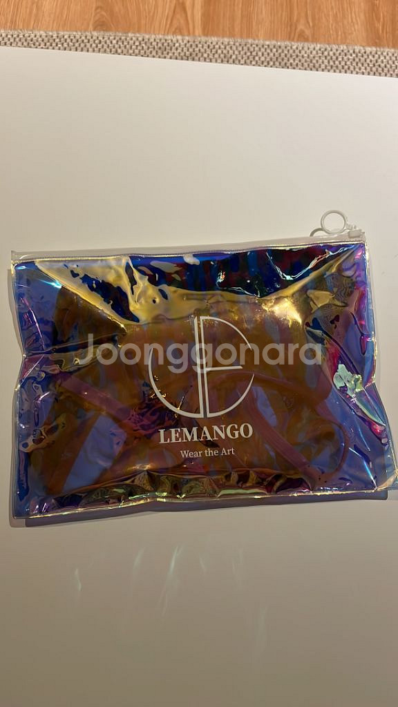 르망고 lemango 수영복--7