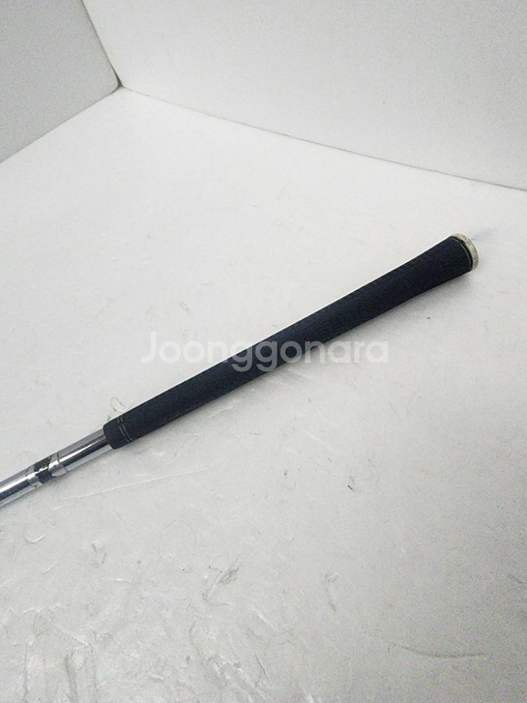웨지 아이언 골프채 단품 개별판매--7