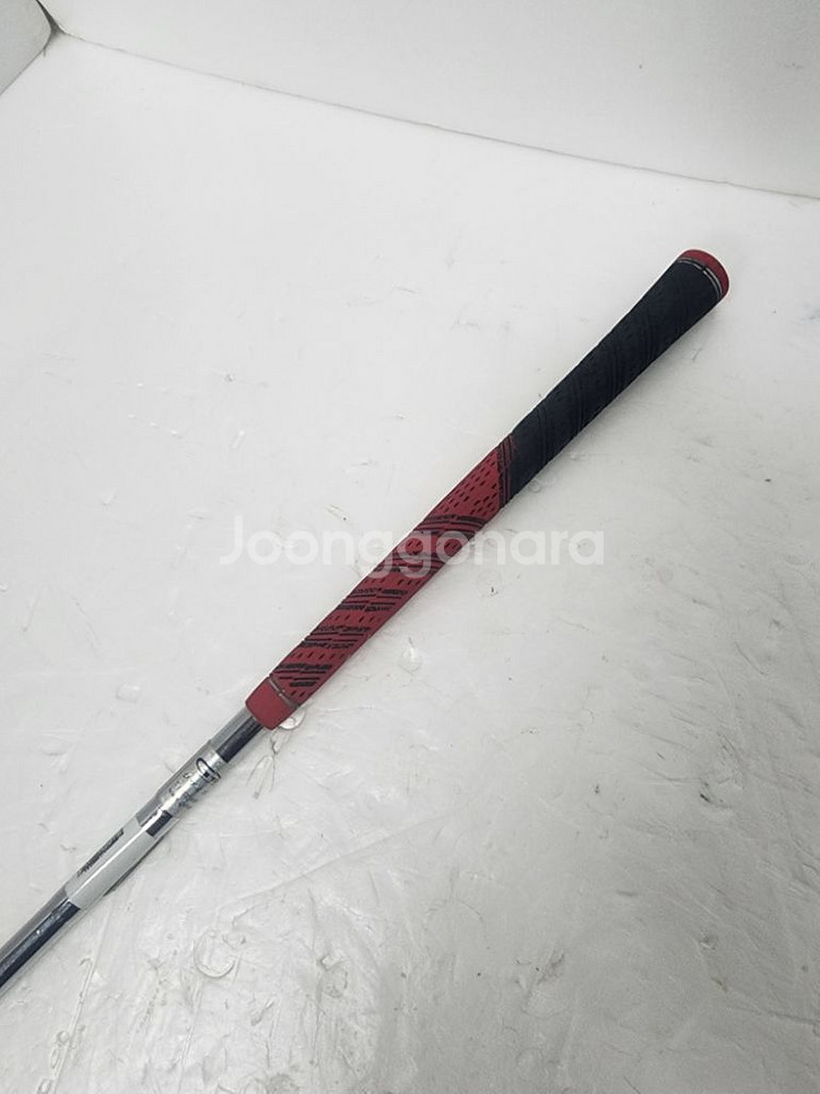 웨지 아이언 골프채 단품 개별판매--3