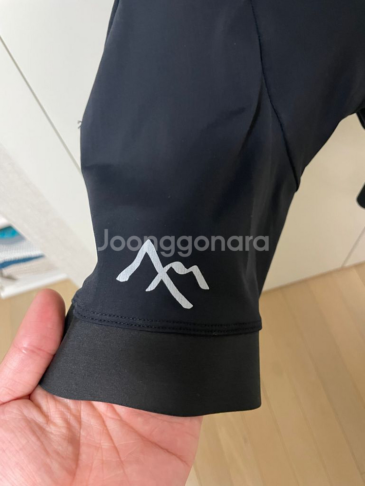 7mesh MK 빕숏--1