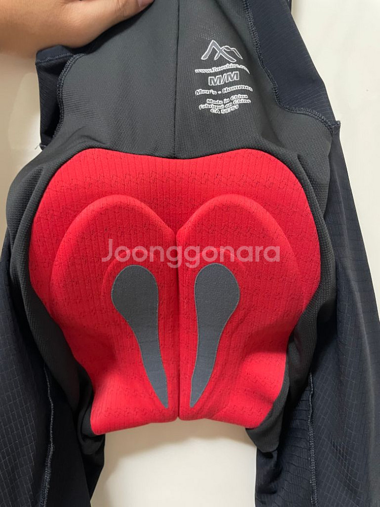 7mesh MK 빕숏--2