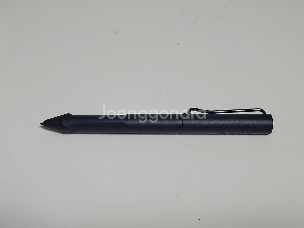 (네고o)갤탭 s8+ 풀박, 케이스 4종,라미 s펜,--2