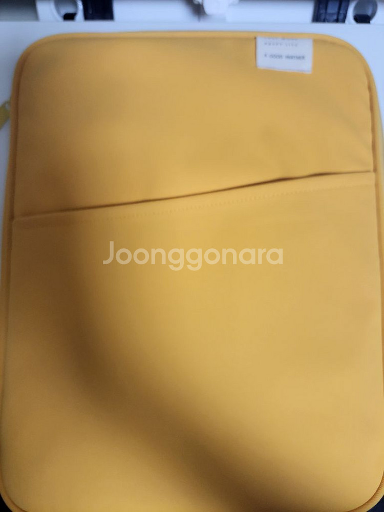 (네고o)갤탭 s8+ 풀박, 케이스 4종,라미 s펜,--6