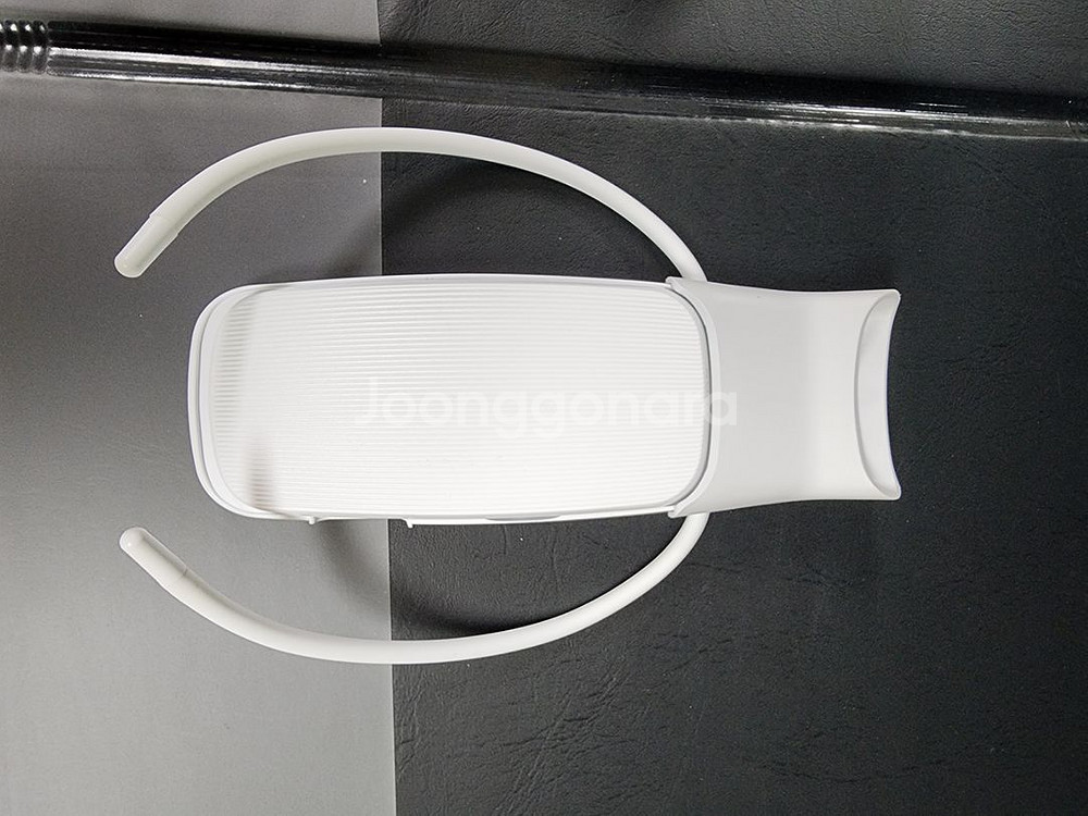 소니 레온포켓5 SONY REONPOCKET5 박포--3