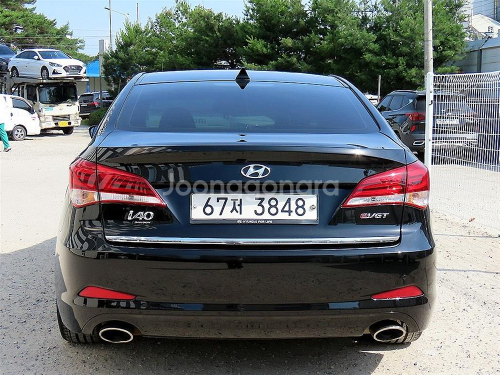 @15년식 더 뉴 i40 살룬 1.7 VGT 디스펙--3