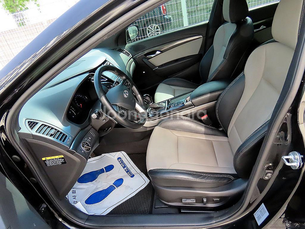 @15년식 더 뉴 i40 살룬 1.7 VGT 디스펙--4