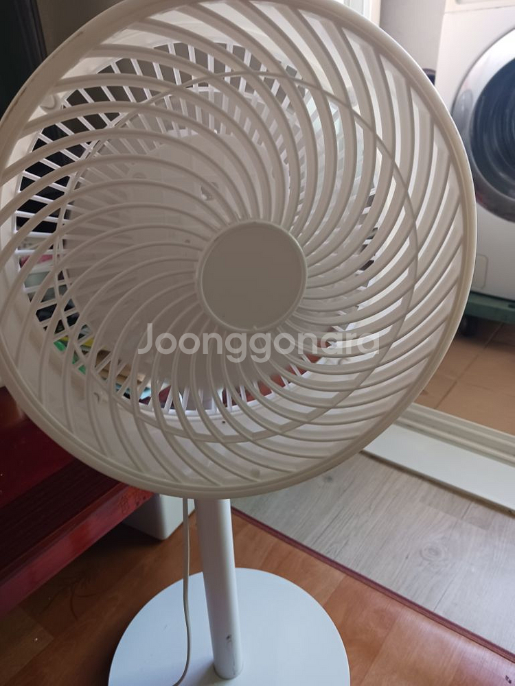 서큘레이터--1
