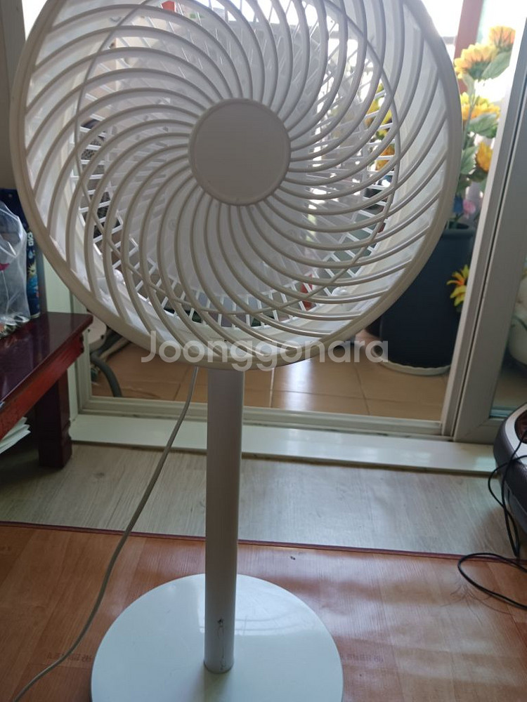 서큘레이터--2