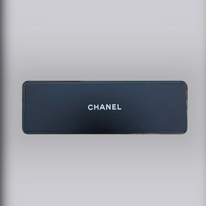 (Chanel) 샤넬 마작