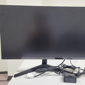 삼성모니터 27인치 IPS 모니터