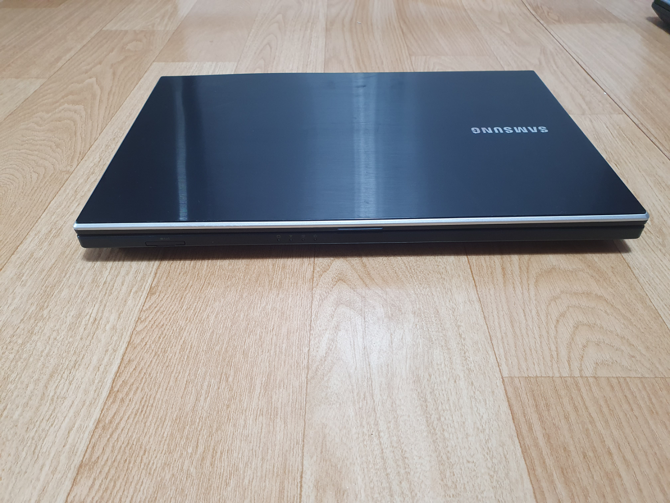 삼성 노트북 팝니다 15.6인치 블랙