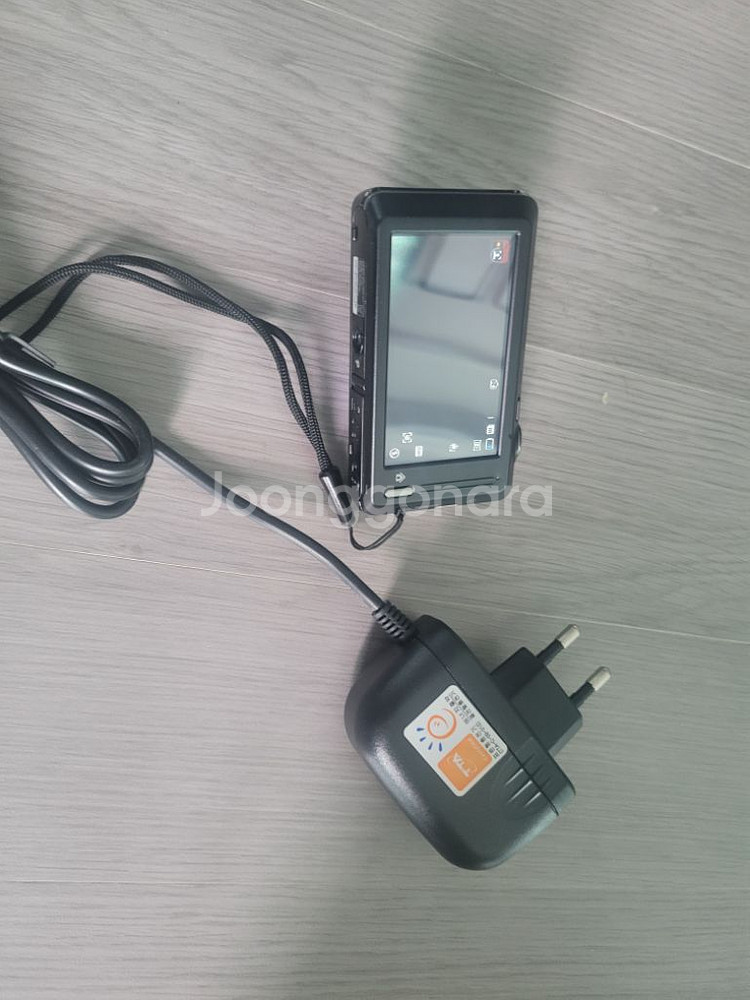 한효주디카팝니다 st710--1