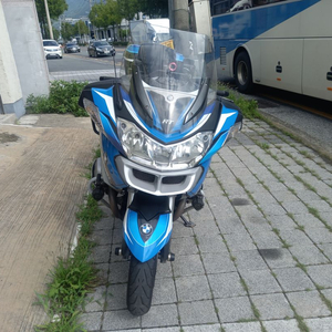 부산)R1200rt 11년식 판매합니다