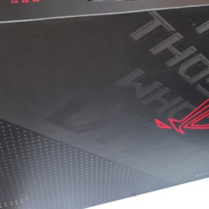 ASUS ROG g712lu 노트북 삽니다 아수수 노트