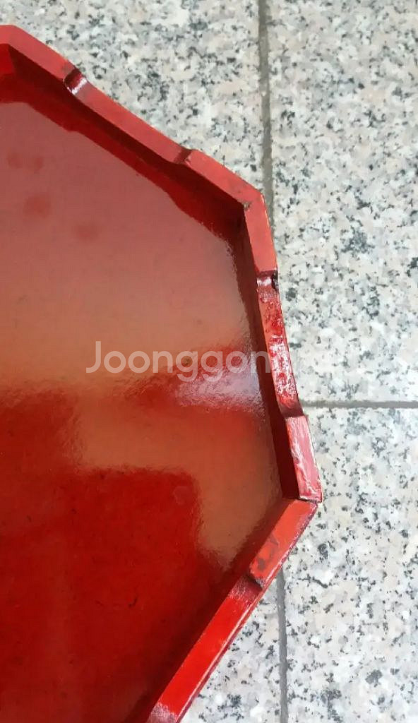 수납/정리함--1